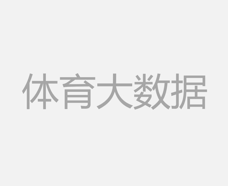 付政浩：现阶段崔永熙只能当3D球员 须把控运技术练得炉火纯青